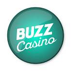 buzz bet casino
